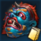 妖怪の仮面.png
