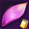 巨大な花弁.png