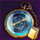星の羅針盤.png