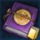 晦日の魔法書.png