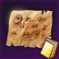 暗号が書かれた紙.png