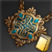 神聖連邦の証.png