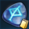 紋様が刻まれた石.png