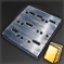 謎の信号が書かれた鉄板.png