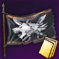 黒狼旗.png