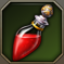 ポーション.png