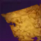 ヒーロー地図2.png