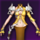 境界の注視者(ファイター女・上).png
