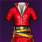 境界の注視者(ファイター男・上).png