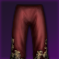 境界の注視者(ファイター男・下).png