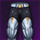 境界の無法者(ウォリアー・下).png