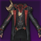 境界の観察者(ハンター男・上).png