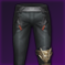 境界の観察者(ハンター男・下).png