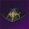 境界の観察者(ハンター男・頭).png
