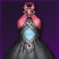 境界の調律師(スペシャリスト・上).png