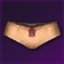境界の調律師(スペシャリスト・下).png