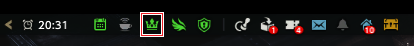 ベアトリスの祝福2.png
