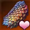 アルビオンのウロコ.png