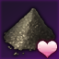 エウディアの天然塩.png