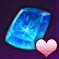 カバティアンの遺物.png