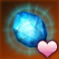ギエナの加護.png