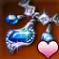 クリスタルネックレス.png