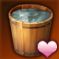 グストの聖水.png