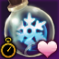ザゴラスの万年雪.png