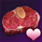 シュゴステーキ.png