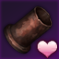 シュテルンくず鉄.png