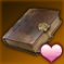 シリウスの聖書.png
