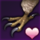 タカの爪.png