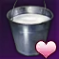 タヌキタウルスの牛乳.png