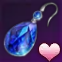 ダニューブのイヤリング.png
