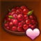 ティロクの実.png