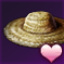 ディオリカ麦わら帽子.png