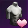 トルソー.png