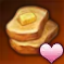 ハニートースト.png