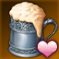パフトゥールのビール.png