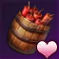 ピエールマイト.png