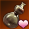 メドリニック百年産ワイン.png