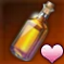 ラゼニスの祝福.png