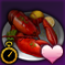 ロブスター料理.png