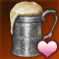 傲慢の酒.png