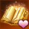 光の規律書.png