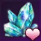 光る鉱石.png