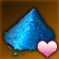 内気な風花の花粉.png