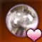 千年蓮のエッセンス.png
