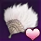 団扇.png