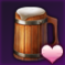 完璧なビールジョッキ.png
